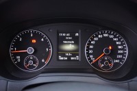 Seat Alhambra 2.0 TDI 7-Sitzer