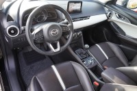 Mazda CX-3 2.0 Kangei