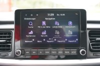 Kia Stonic 1.2 Vision