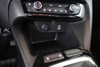 Opel Corsa 1.2 DI Turbo