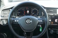 VW Golf VII 1.5 TSI Highline