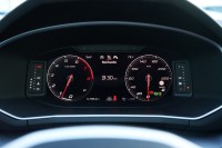 Seat Tarraco 2.0 TSI DSG FR 4Drive