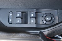Skoda Superb Combi 2.0 TDI Premium Edition