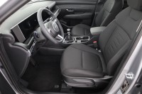 Hyundai Tucson 1.6T-GDI