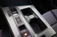 Opel Grandland GS 1.2DI Turbo Hybrid Aut.