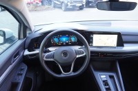 VW Golf VIII Variant 2.0 TDI Life