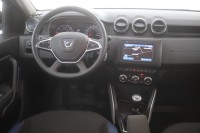 Dacia Duster II 1.3 TCe 130 Celebration