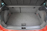 Seat Ibiza FR 1.0 TSI FL