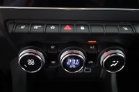 Renault Arkana Techno mHEV 140 Aut.