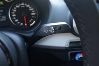 Audi Q2 35 2.0 TDI quattro S line