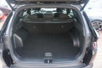 Hyundai Tucson 1.6 T-GDI