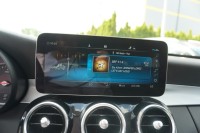 Mercedes-Benz C 200 C200 T-Modell d