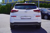 Hyundai Tucson 1.6 T-GDI 4WD