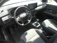 Dacia Jogger Eco-G 100