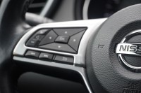 Nissan Qashqai 1.2 Visia
