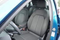 Audi A3 Sportback 30 TFSI advanced