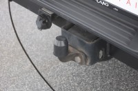 Ford Ranger 2.0 TDCi Limited 4x4