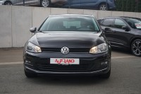 VW Golf VII 1.2 TSI Allstar