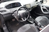 Peugeot 2008 1.2 PureTech Crossway