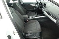 Audi A4 Avant 35 TFSI