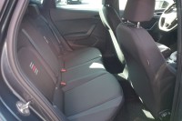 Seat Ibiza 1.0 TSI FR