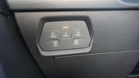 Cupra Formentor 1.5 DSG