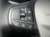 Ford Kuga 1.5 EB ST-Line Aut.