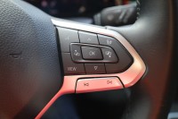 VW Golf VIII 1.5 TSI Life