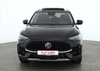 MG HS 1.5 T-GDI Luxury Aut.