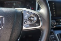 Honda CR-V 1.5 T 4WD Executive