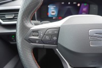 Seat Leon ST FR 1.5 eTSi DSG