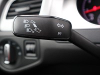 VW Golf VII Variant 1.4 TSI Lounge