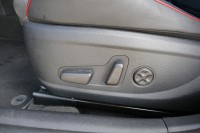 Kia Optima SW 1.6 T-GDI GT-Line