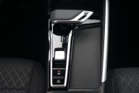 MG ZS 1.5 Hybrid Standard Aut.