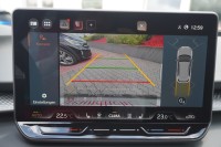 Cupra Terramar 1.5 eTSI DSG