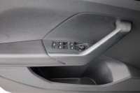 VW T-Cross 1.5 TSI DSG Facelift