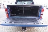 Ford Ranger Raptor 2.0 TDCi 4x4