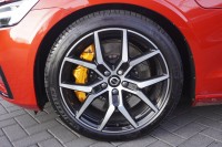 Volvo S60 2.0 Hybrid Plug-In AWD