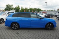 Opel Astra L Sports Tourer 1.2 Edition