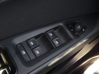Seat Leon ST 1.4 TSI