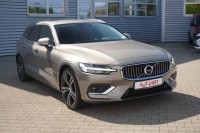 Volvo V60 Kombi T6 Inscription AWD