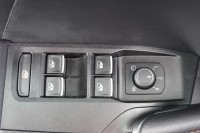 Cupra Formentor 1.5