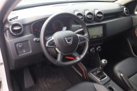 Dacia Duster II 1.3 TCE Extreme