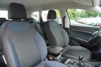 Seat Ateca 1.4 TSI Xcellence