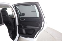 Ford S-Max 2.0 EcoBlue Trend