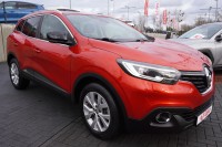 Renault Kadjar 1.2 TCe 130 Limited Deluxe