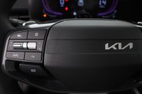 Kia xcee'd XCeed 1.6 T-GDI Aut. n. Modell