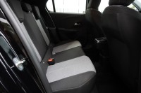 Opel Corsa F 1.2 Edition