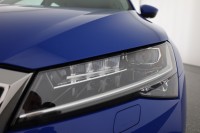 Skoda Superb Combi 1.4 TSI DSG iV