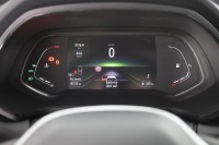 Renault Captur 1.3 TCe M-Hybrid Techno